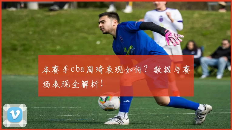 本赛季cba周琦表现如何？数据与赛场表现全解析！