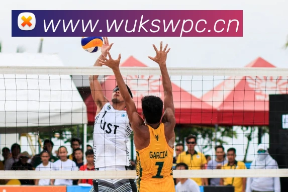 奖项1