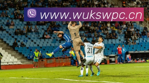 数据防护可视化